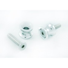 PROTECH Racingadapter M8