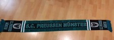 Preussen münster schal - preussen,