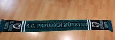 Preussen Münster Schal