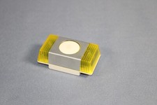 Lego Duplo gelbes Blinklicht Light & Sound für Baustelle / Müllfahrzeug