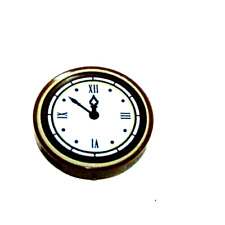 1 x LEGO® 27347/14769