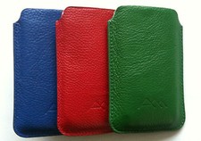 ASSEM für BlackBerry