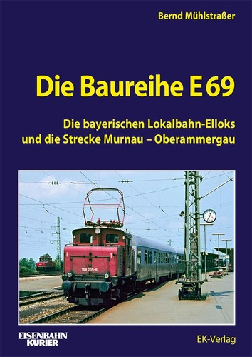 Bernd mühlstraßer die - mühlstraßer,