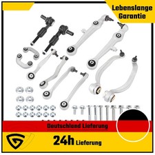 Querlenker-Set kompatibel mit