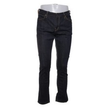 Crocker, Jeans, Größe