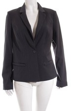 Greenhouse blazer damen - gr., de
