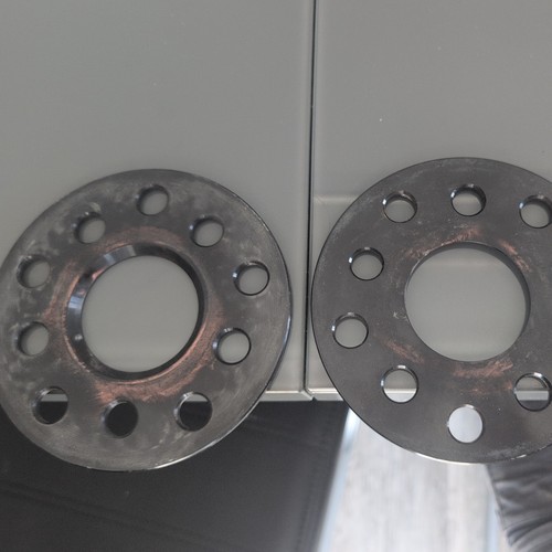 10mm 2x5mm scc - 2x5mm,