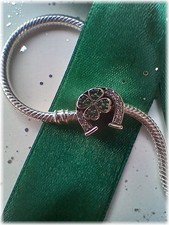 Charm 925er Sterling Silber