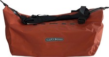 Ortlieb Unisex Reisetasche