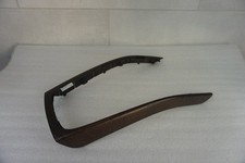 Original Audi  A5 8T  Dekor