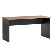 Schreibtisch - Artisan Eiche -