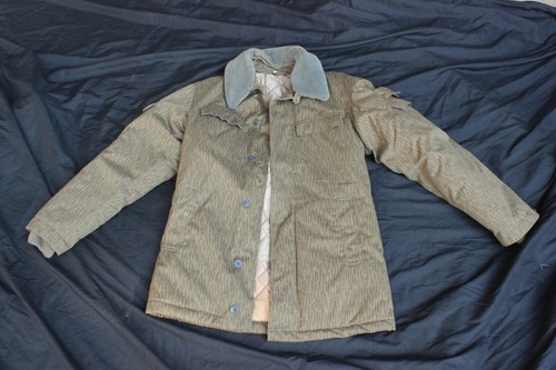 Original nva winterjacke - nva,
