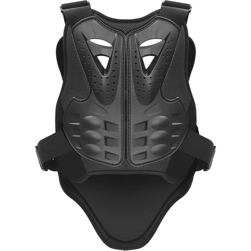Motorrad schutzweste radsport - motorrad,