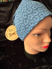 Mütze beanie nachtmütze - beanie,