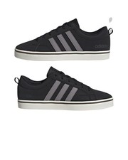  Adidas VS PACE 2.0 Herren Sneaker Schuhe Schwarz Lifestyle Skate 