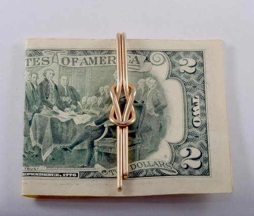 14k gelbgold über - 14k,