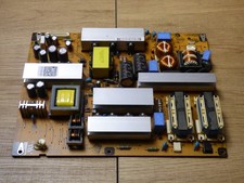 42" LG LCD TV 42LD520-UA POWER