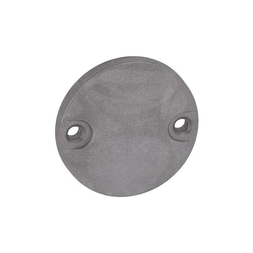 Venandi deckel zum - venandi,