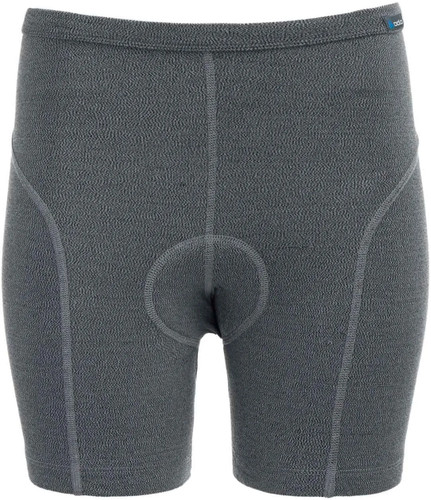 Damen radhose odlo light - damen,