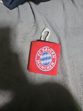 Fc Bayern Kapitänsbinde