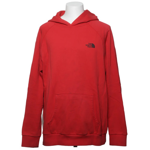The north face - the,