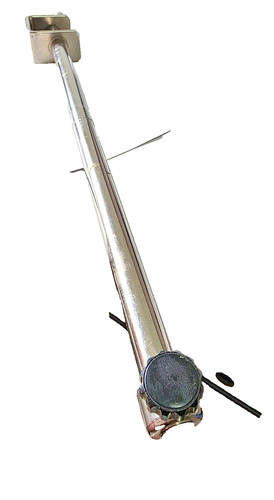 Tischstativhalterung 6cm - ca.,