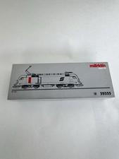 Märklin HO 39355 BR 1016