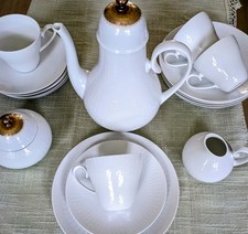ROSENTHAL Studio-Line