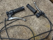 Di Blasi R7 Italian Folding