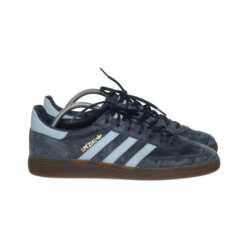 Adidas spezial - adidas,