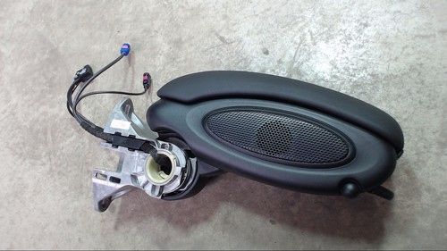 Mini armlehne - (bmw),