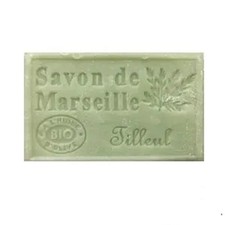 SAVONNERIE AUBAGNAISE Savon de