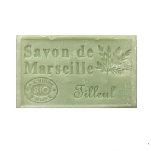 Savonnerie aubagnaise savon - aubagnaise,