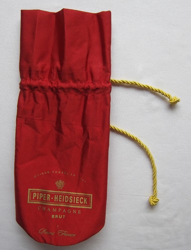 Vintage alter kühlbeutel - vintage,