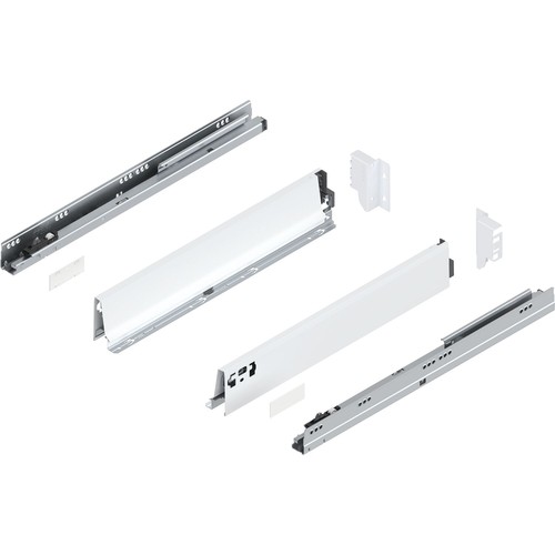 Blum tandembox antaro - blum,