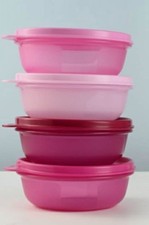 tupperware hitparade 4x300ml