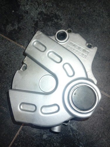 Fzr 600 ritzelabdeckung - fzr, he