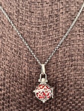 Engelsrufer Angel Caller