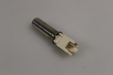 Miele G 1291 SCi NTC