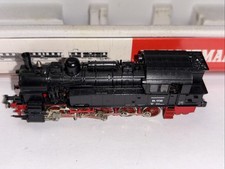 Fleischmann 7094 Dampflok