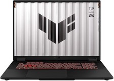 ASUS TUF Gaming Notebook A18