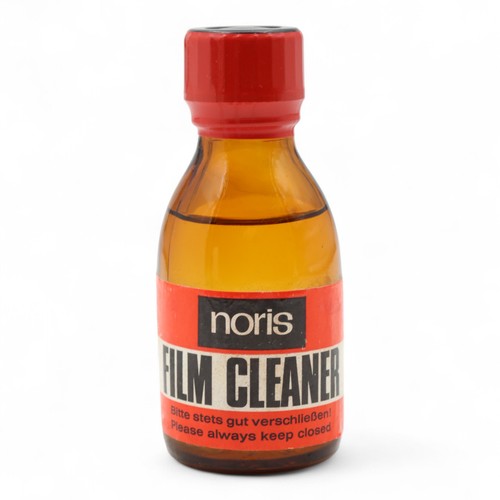 Noris film cleaner - noris,