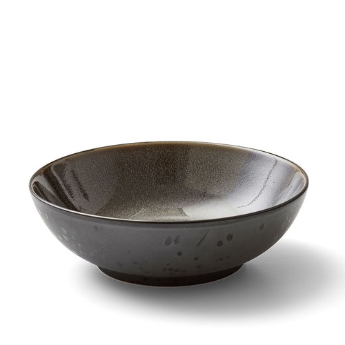 Bitz salatschüssel 24 - salatschüssel, cm