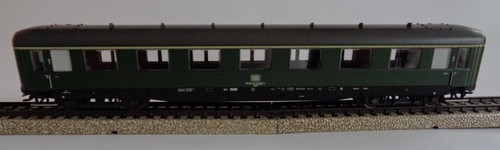 Schnellzug wagen kl - schnellzug-wagen, 1.