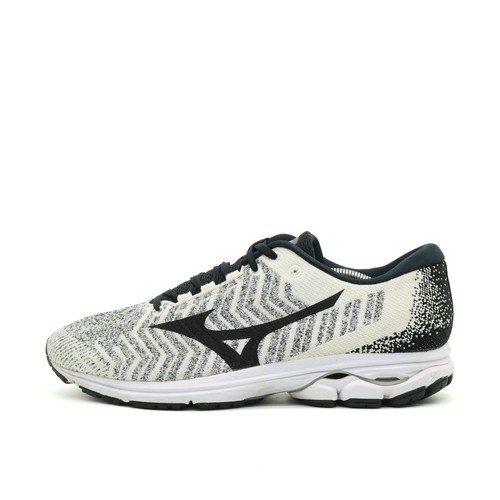 Mizuno herren wave - mizuno,
