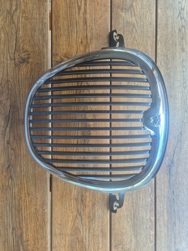 Grill frontgrill kühlergrill - grill,