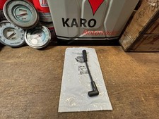 31960-99A ZÜNDKABEL ZÜNDUNG