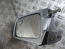 Original BMW K 1100 LT, K 100