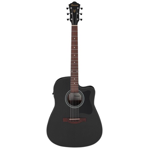 Neu ibanez v44ce - neu:,