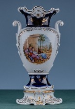 Sammlerstück Vintage